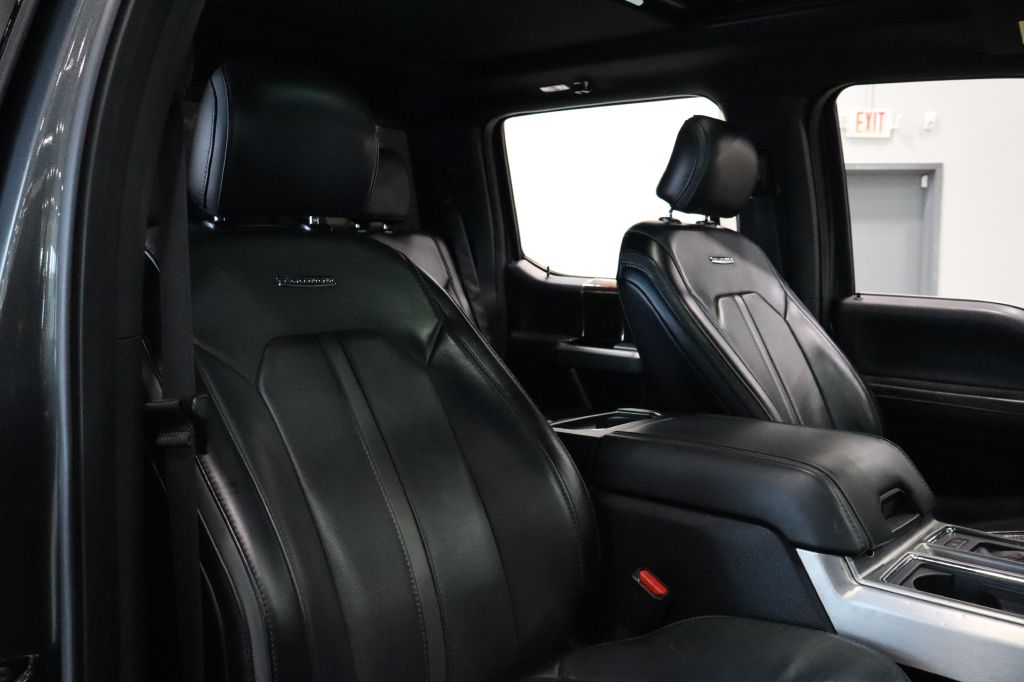 FORD F150 2017 FORD F150 1FTEW1EG7HFA45722