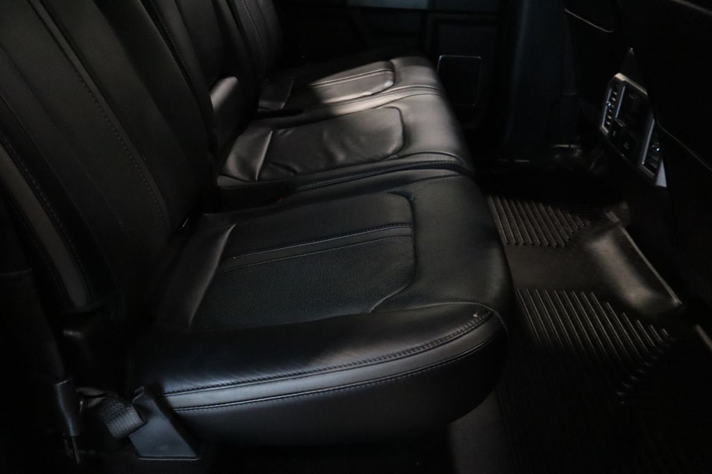 FORD F150 2017 FORD F150 1FTEW1EG7HFA45722
