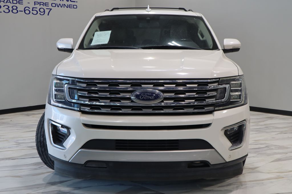 Photo 2 of this FORD EXPEDITION