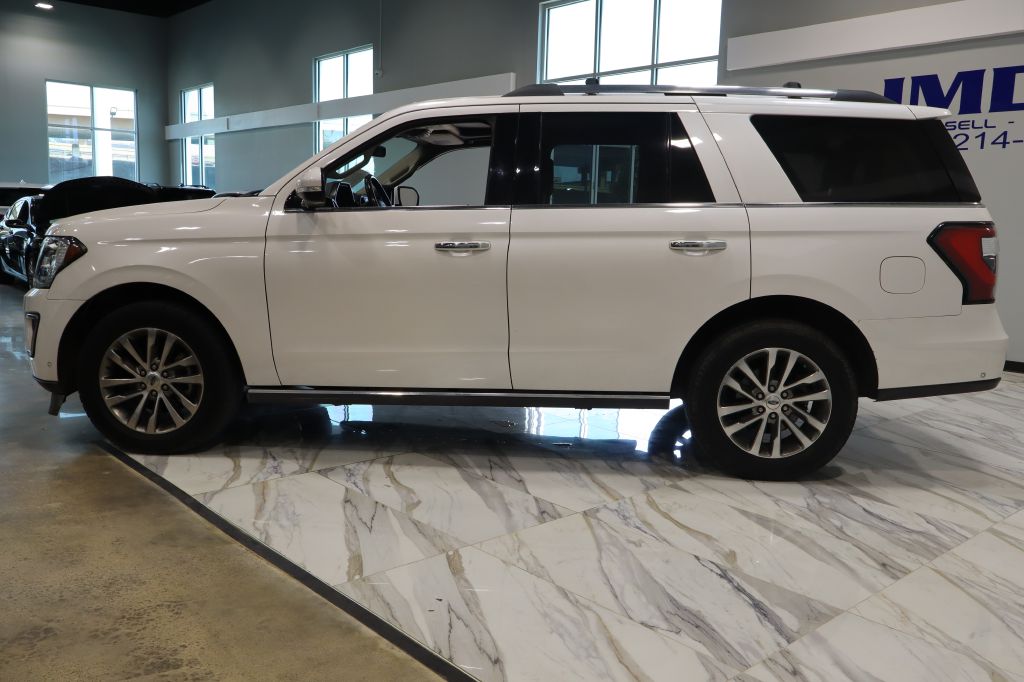 Photo 8 of this FORD EXPEDITION