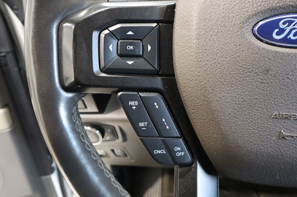Photo 13 of this FORD EXPEDITION