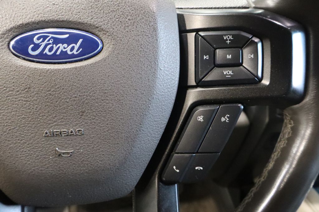 Photo 14 of this FORD EXPEDITION