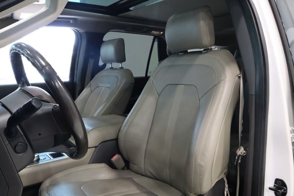 Photo 19 of this FORD EXPEDITION