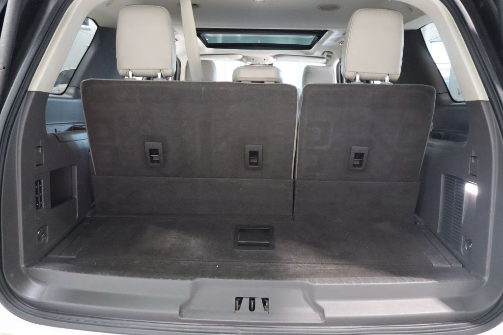 Photo 32 of this FORD EXPEDITION