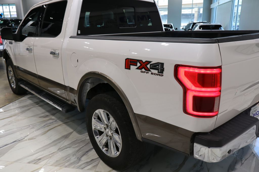 FORD F150 2019 FORD F150 1FTEW1E40KKC59004