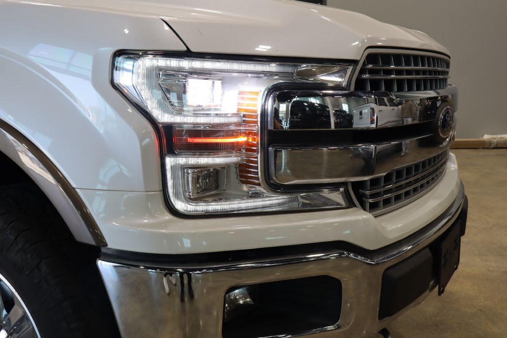 FORD F150 2019 FORD F150 1FTEW1E40KKC59004