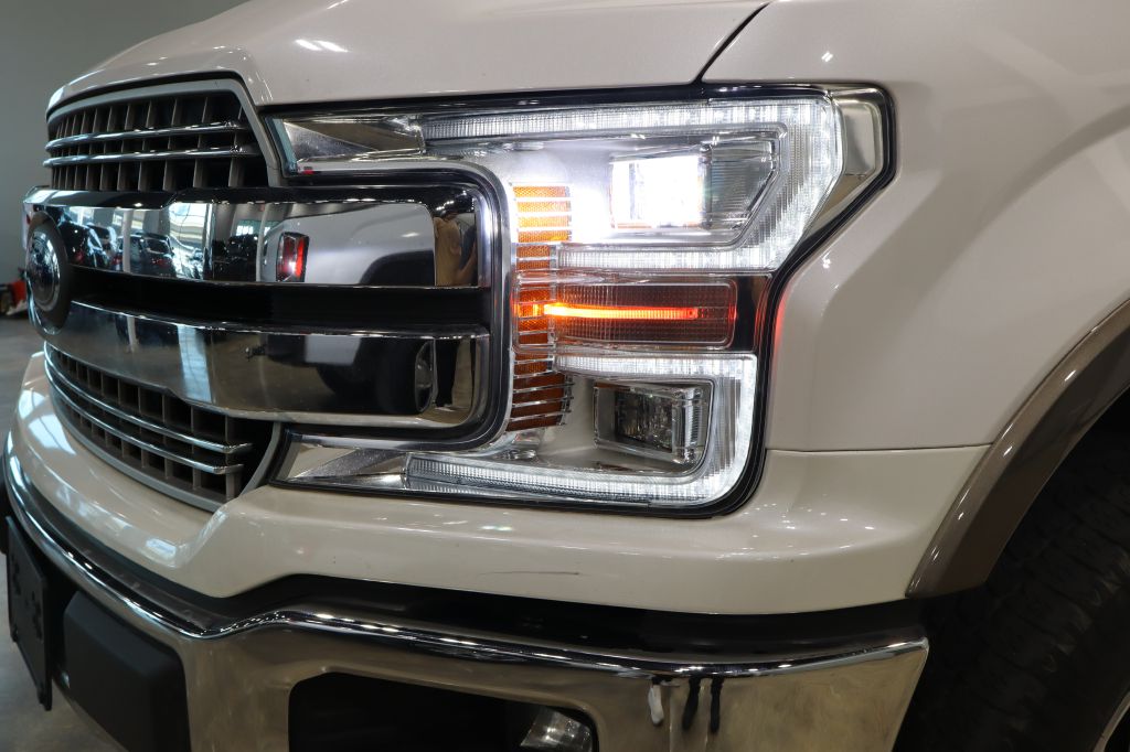 FORD F150 2019 FORD F150 1FTEW1E40KKC59004