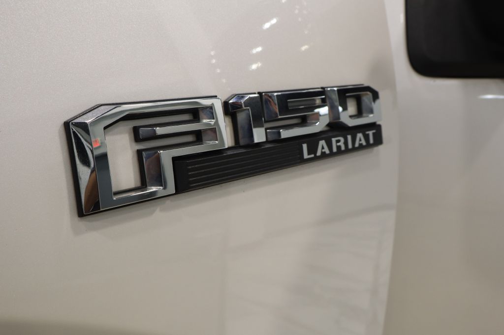 FORD F150 2019 FORD F150 1FTEW1E40KKC59004
