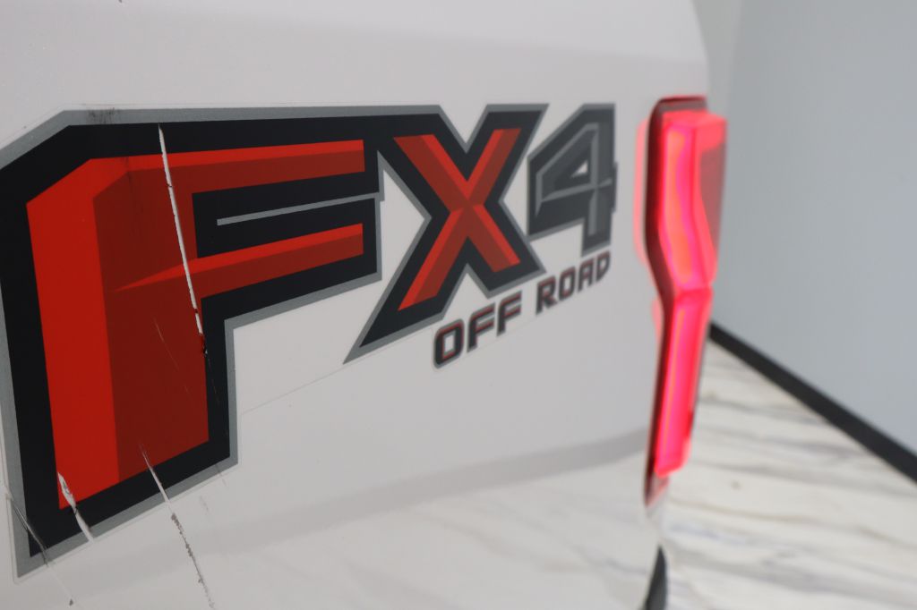 FORD F150 2019 FORD F150 1FTEW1E40KKC59004
