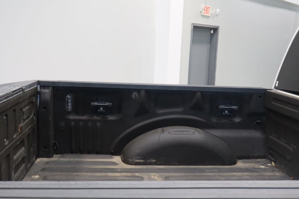 FORD F150 2019 FORD F150 1FTEW1E40KKC59004