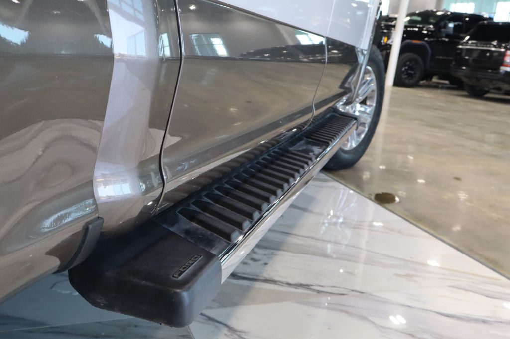 FORD F150 2019 FORD F150 1FTEW1E40KKC59004
