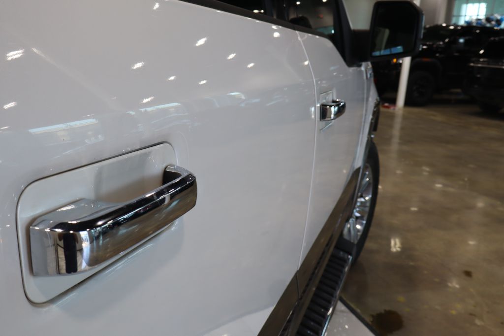 FORD F150 2019 FORD F150 1FTEW1E40KKC59004