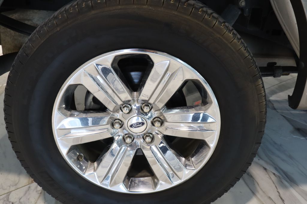FORD F150 2019 FORD F150 1FTEW1E40KKC59004