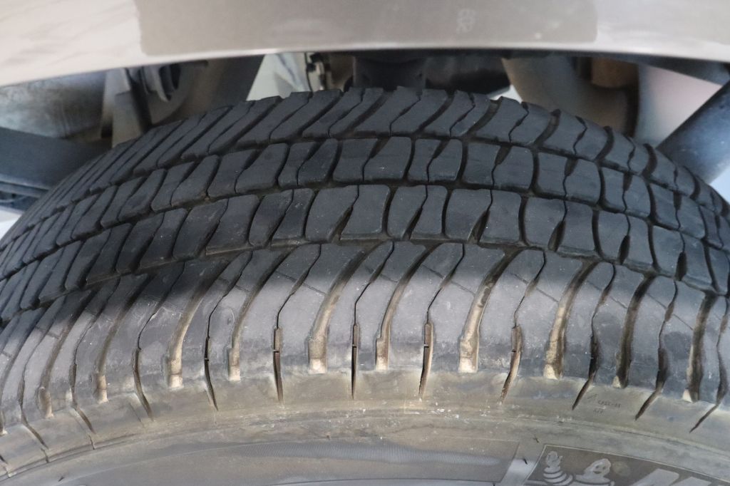 FORD F150 2019 FORD F150 1FTEW1E40KKC59004