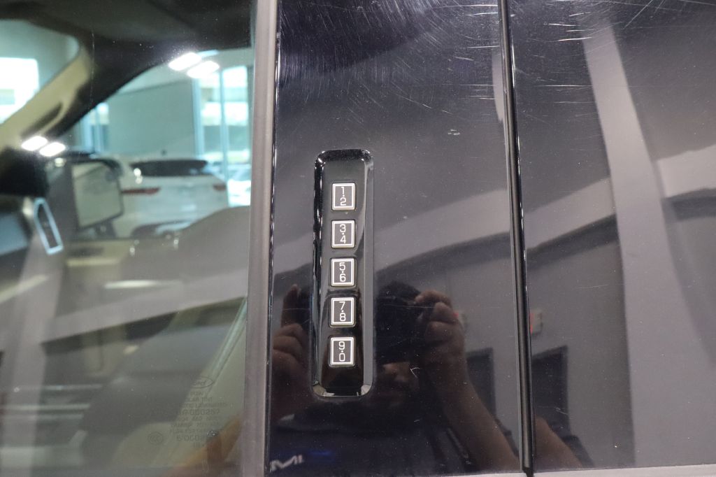 FORD F150 2019 FORD F150 1FTEW1E40KKC59004