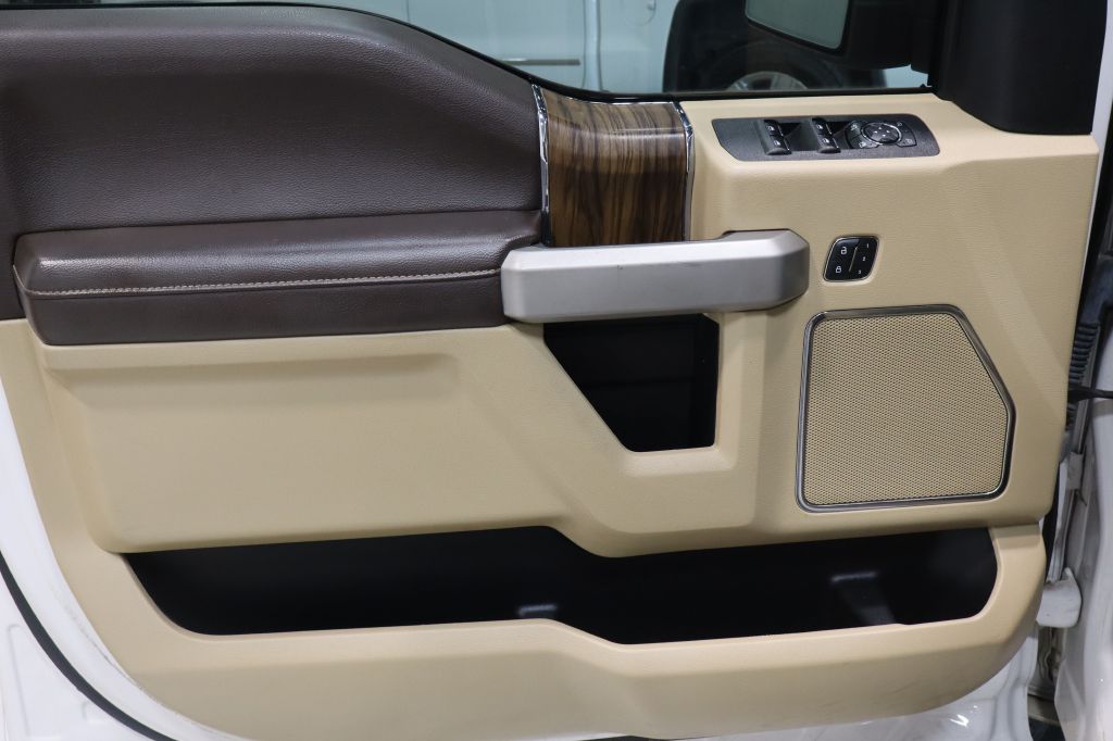 FORD F150 2019 FORD F150 1FTEW1E40KKC59004