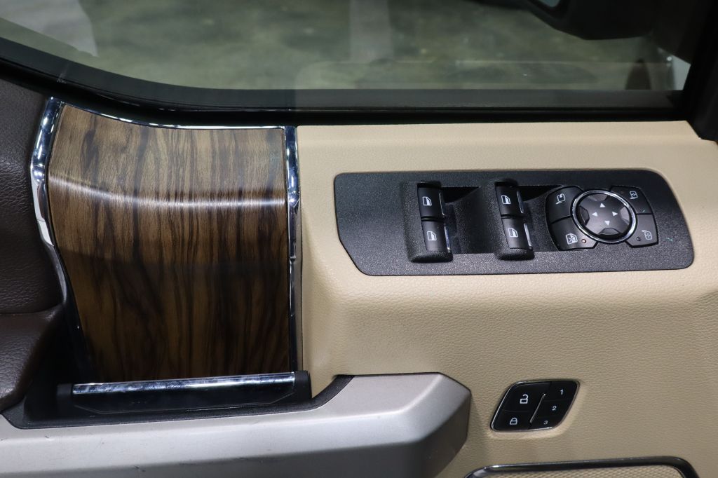 FORD F150 2019 FORD F150 1FTEW1E40KKC59004