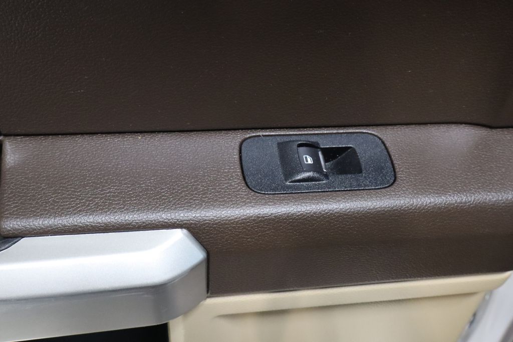 FORD F150 2019 FORD F150 1FTEW1E40KKC59004