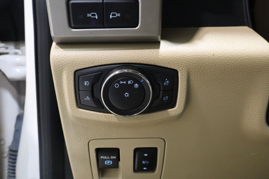 FORD F150 2019 FORD F150 1FTEW1E40KKC59004