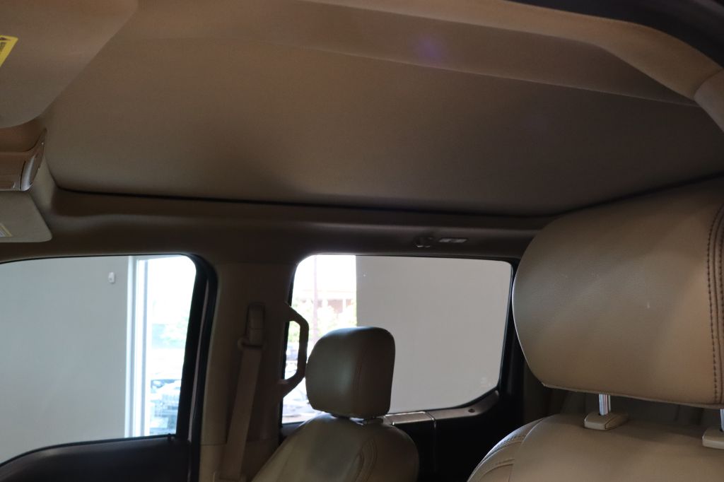 FORD F150 2019 FORD F150 1FTEW1E40KKC59004