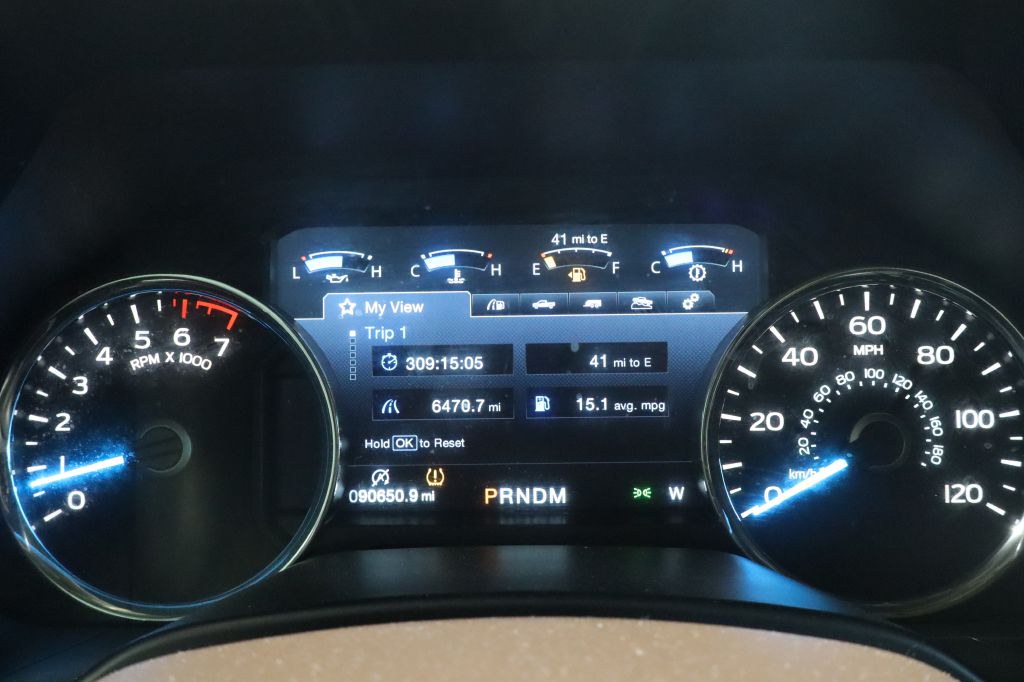 FORD F150 2019 FORD F150 1FTEW1E40KKC59004