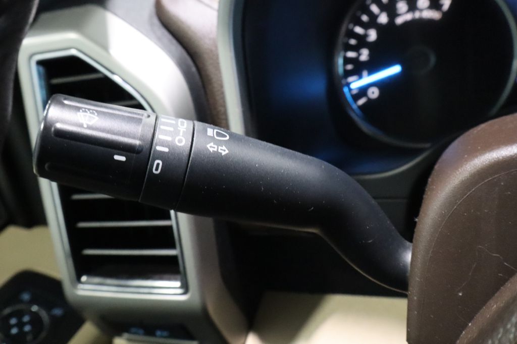 FORD F150 2019 FORD F150 1FTEW1E40KKC59004