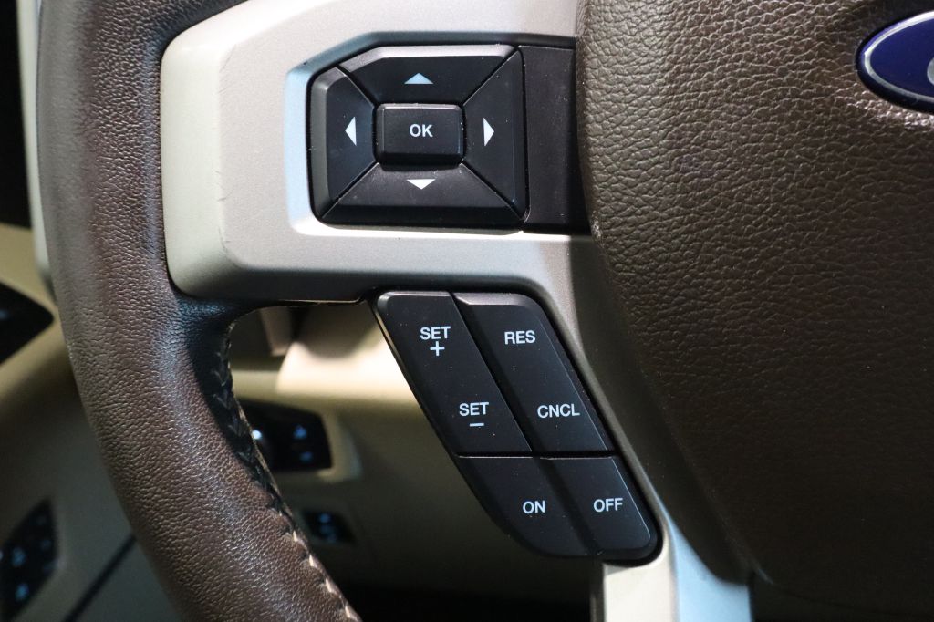 FORD F150 2019 FORD F150 1FTEW1E40KKC59004