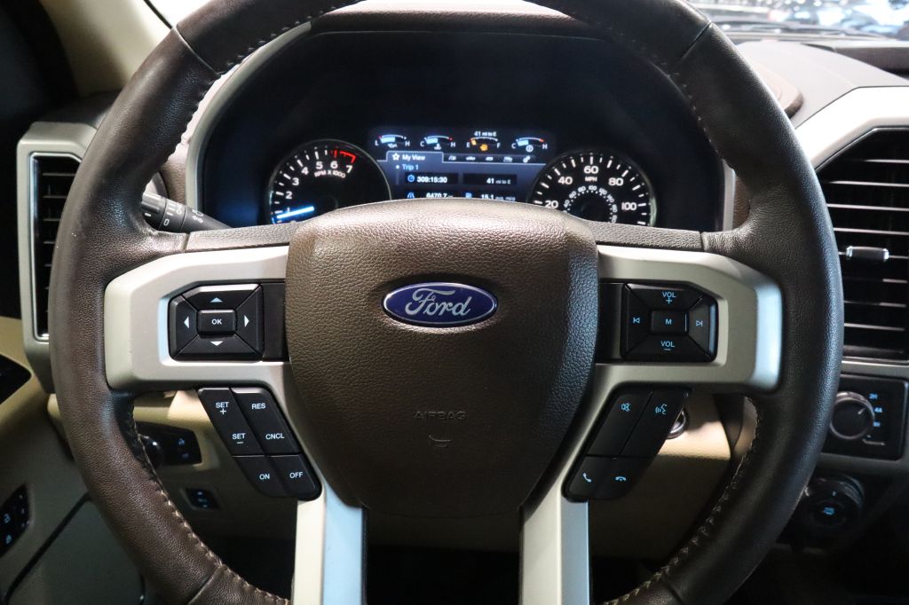 FORD F150 2019 FORD F150 1FTEW1E40KKC59004