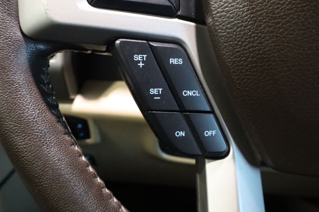 FORD F150 2019 FORD F150 1FTEW1E40KKC59004