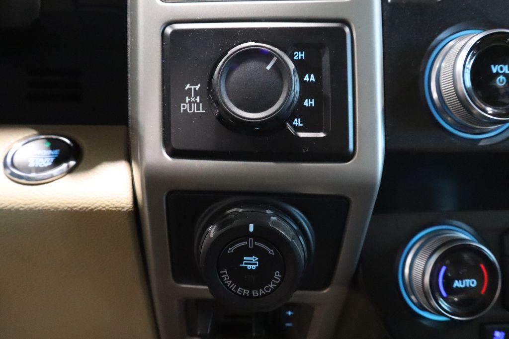 FORD F150 2019 FORD F150 1FTEW1E40KKC59004