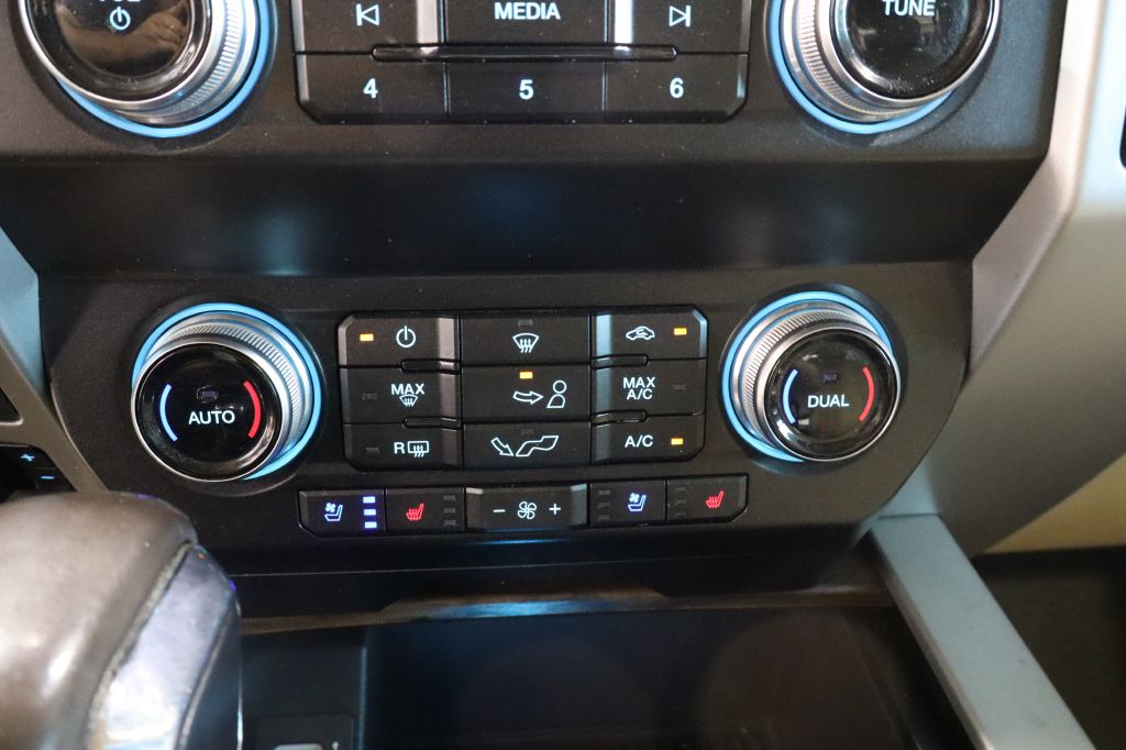 FORD F150 2019 FORD F150 1FTEW1E40KKC59004