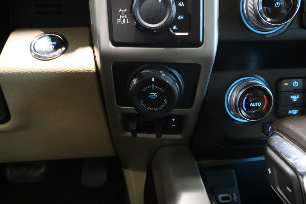 FORD F150 2019 FORD F150 1FTEW1E40KKC59004
