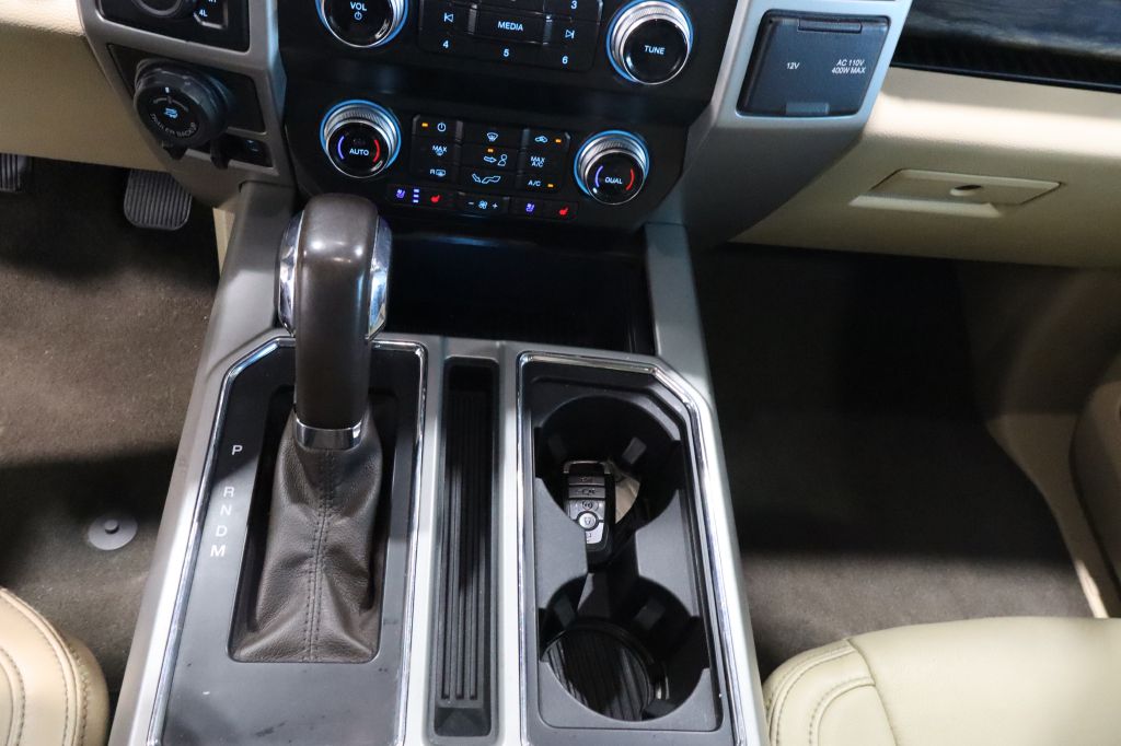 FORD F150 2019 FORD F150 1FTEW1E40KKC59004