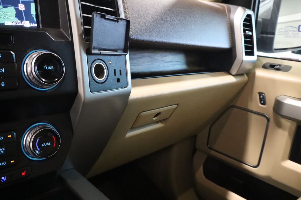 FORD F150 2019 FORD F150 1FTEW1E40KKC59004