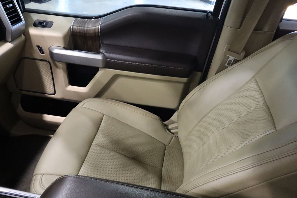 FORD F150 2019 FORD F150 1FTEW1E40KKC59004