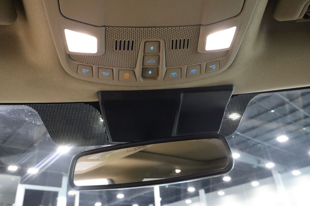FORD F150 2019 FORD F150 1FTEW1E40KKC59004