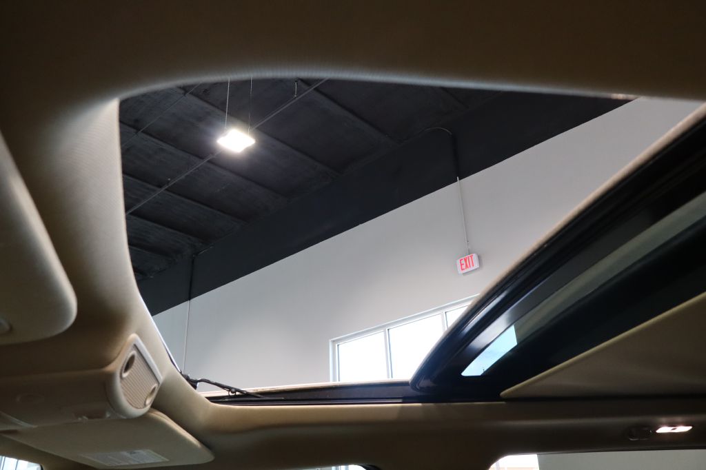 FORD F150 2019 FORD F150 1FTEW1E40KKC59004