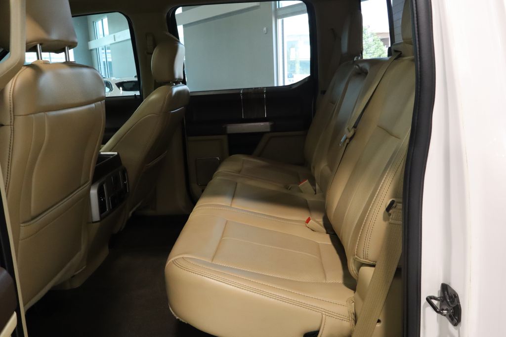 FORD F150 2019 FORD F150 1FTEW1E40KKC59004