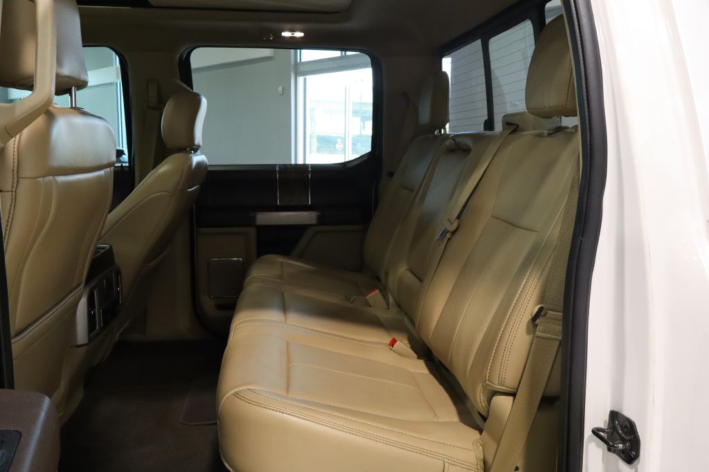 FORD F150 2019 FORD F150 1FTEW1E40KKC59004