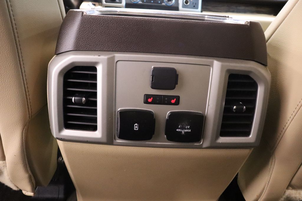 FORD F150 2019 FORD F150 1FTEW1E40KKC59004
