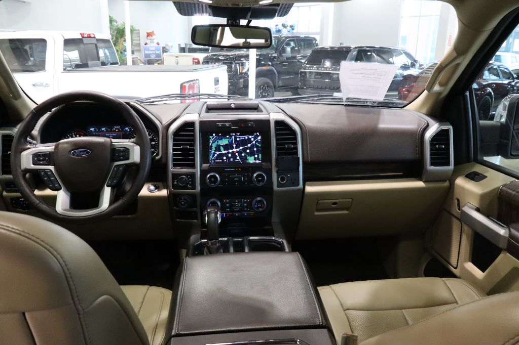 FORD F150 2019 FORD F150 1FTEW1E40KKC59004