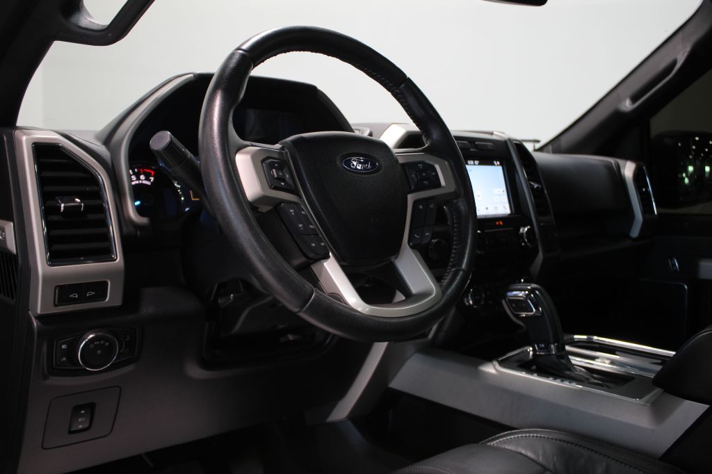 Photo 11 of this FORD F150