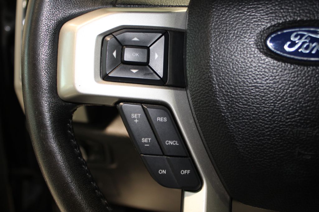 Photo 15 of this FORD F150