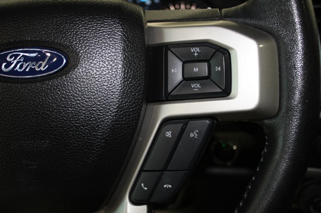 Photo 16 of this FORD F150