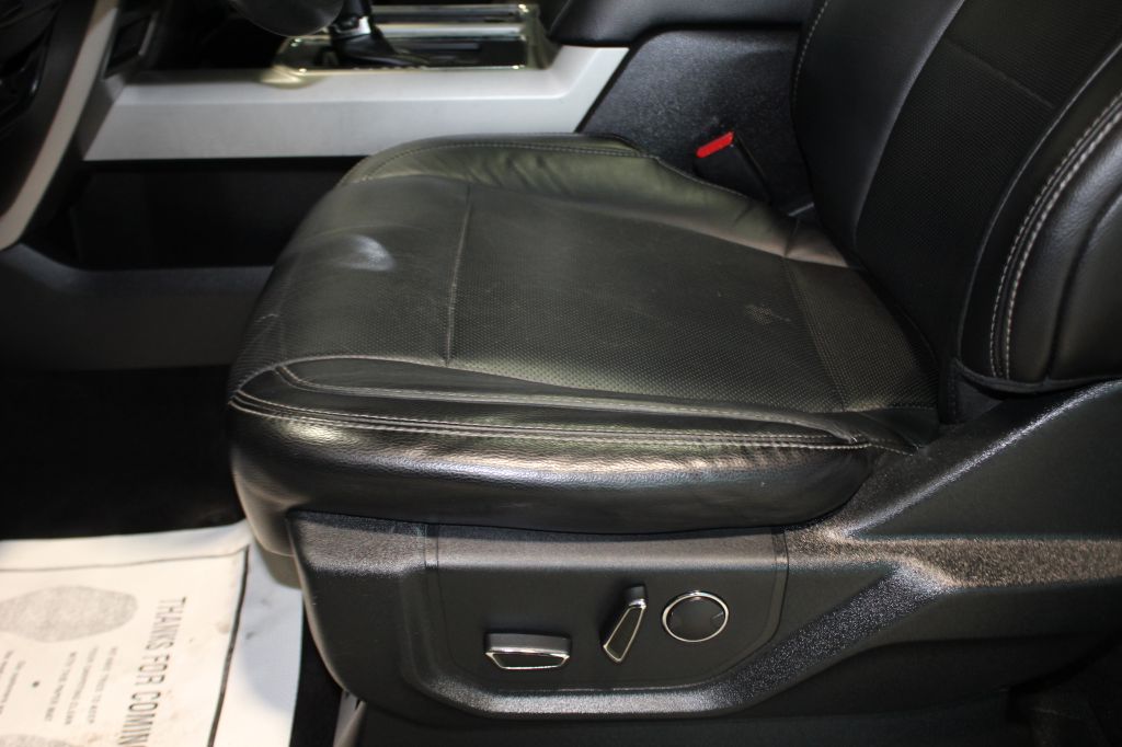 Photo 18 of this FORD F150