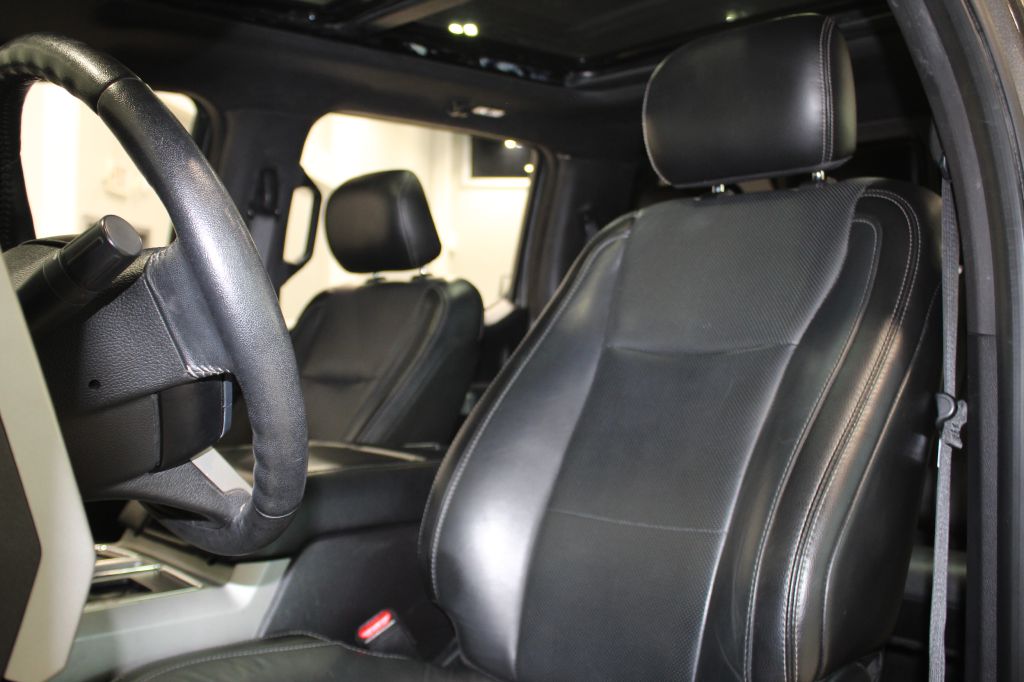 Photo 19 of this FORD F150