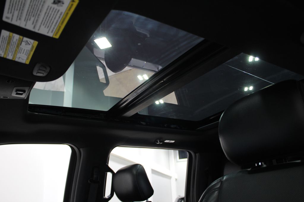 Photo 20 of this FORD F150