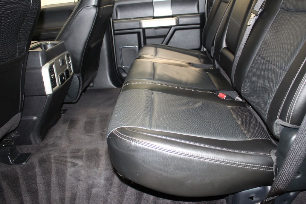 Photo 21 of this FORD F150