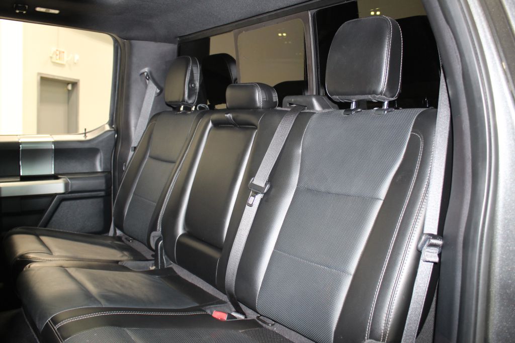 Photo 22 of this FORD F150
