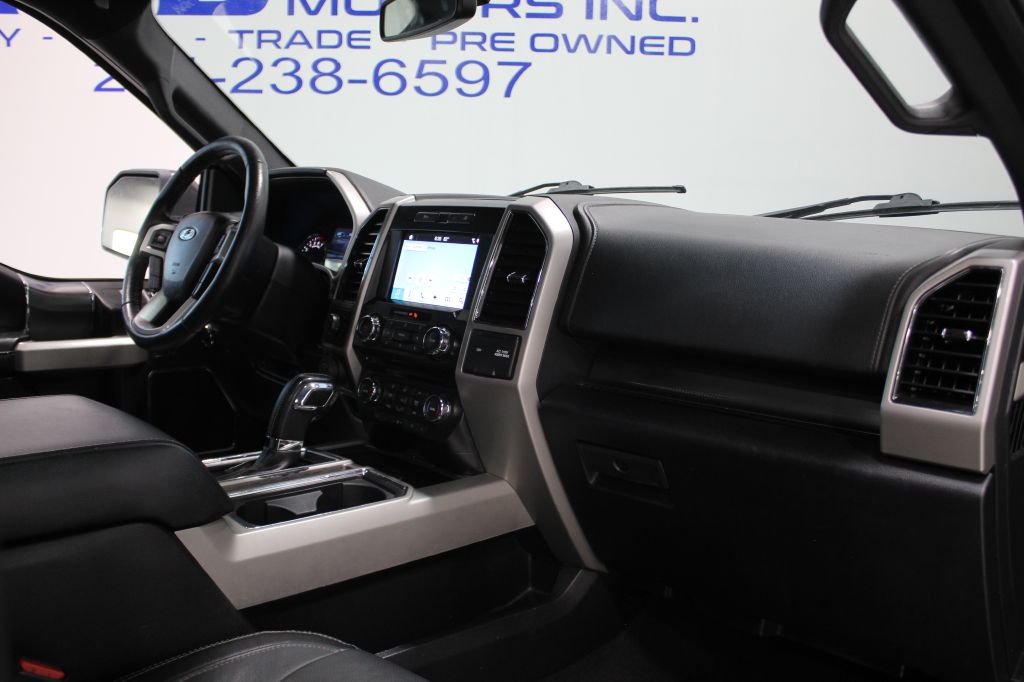 Photo 23 of this FORD F150